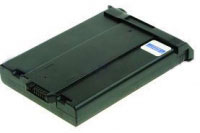 2-power CBI0731A